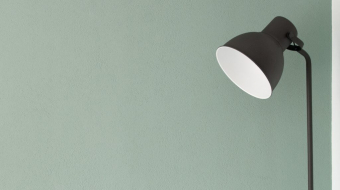 david-van-dijk-3LTht2nxd34-unsplash-1024x1024