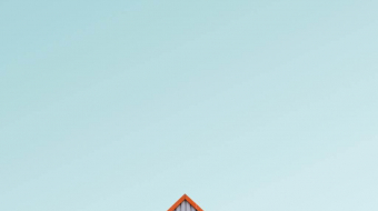 demo-attachment-1110-simone-hutsch-NEiTE7luK6c-unsplash-1024x1024