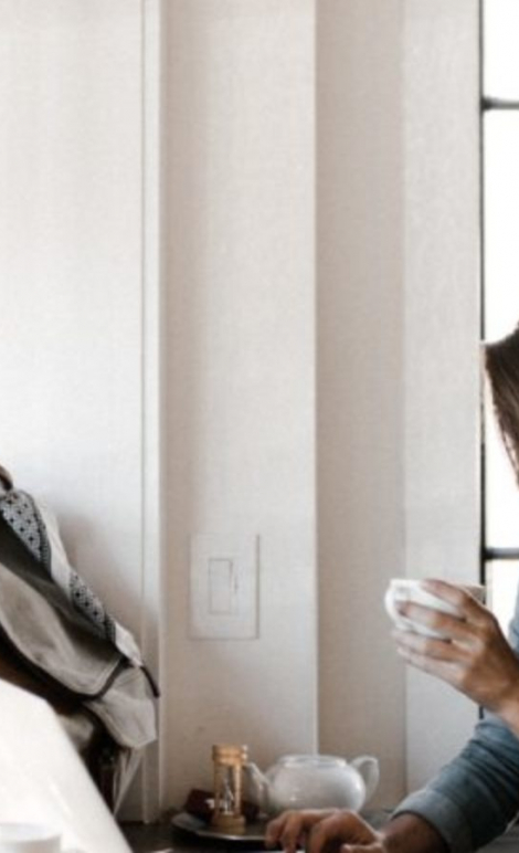 andrew-neel-QLqNalPe0RA-unsplash-e1584533077950-1600x900