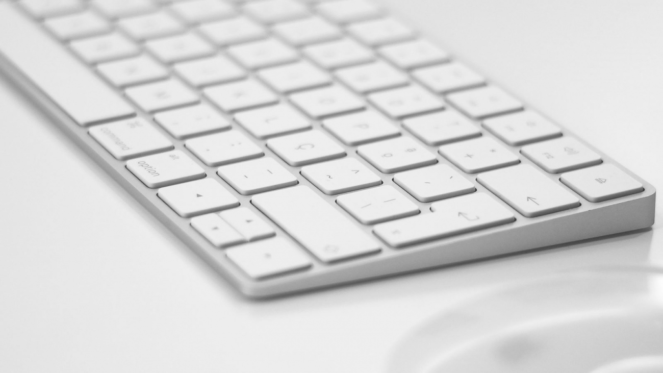 hugo-barbosa-TnG2q8FtXsg-unsplash-e1584533173478-1600x900