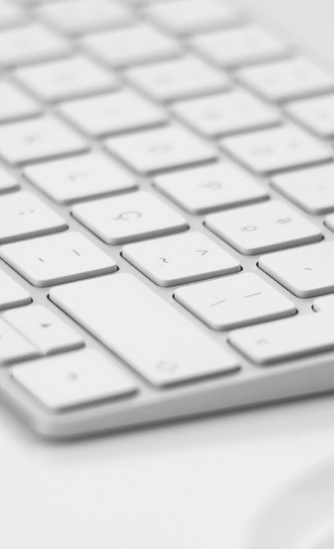 hugo-barbosa-TnG2q8FtXsg-unsplash-e1584533173478-1600x900