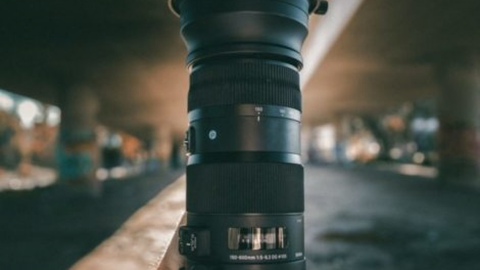 jakob-owens-gRkSYe-JYi0-unsplash-e1584533052930-470x772