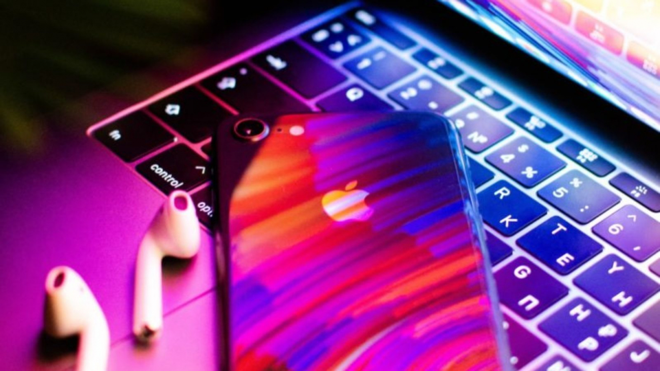 nikita-katsevich-QXDJGPZTwxs-unsplash-e1584533063531-1600x900